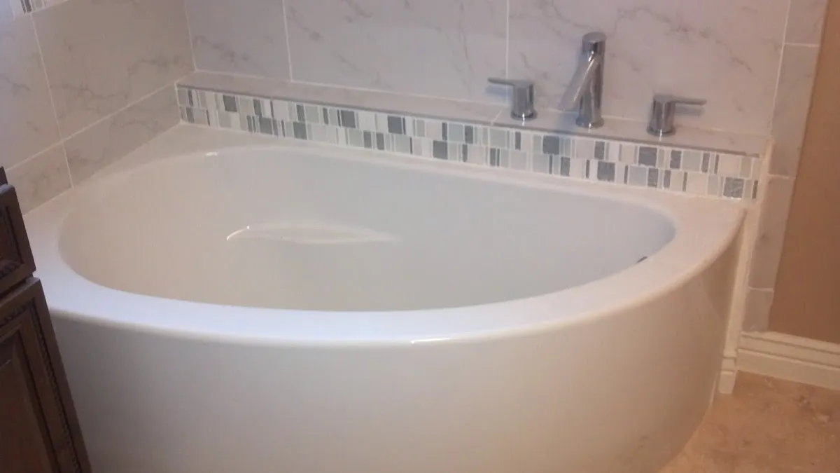 Drain Cleaning in University of California-Davis, CA